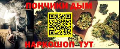 мескалин Тара