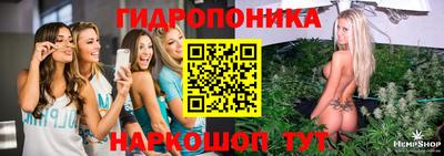 ешки Среднеуральск