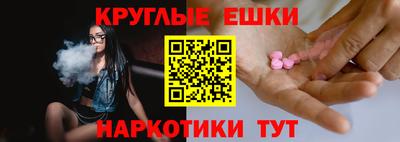 a pvp Татарск