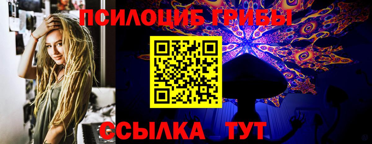 Галлюциногенные грибы ЛСД Отрадное